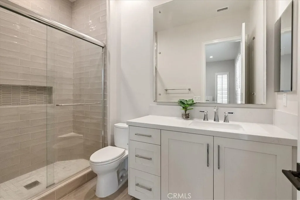 Additional image 59 of 244 coal mine, Irvine, CA 92602