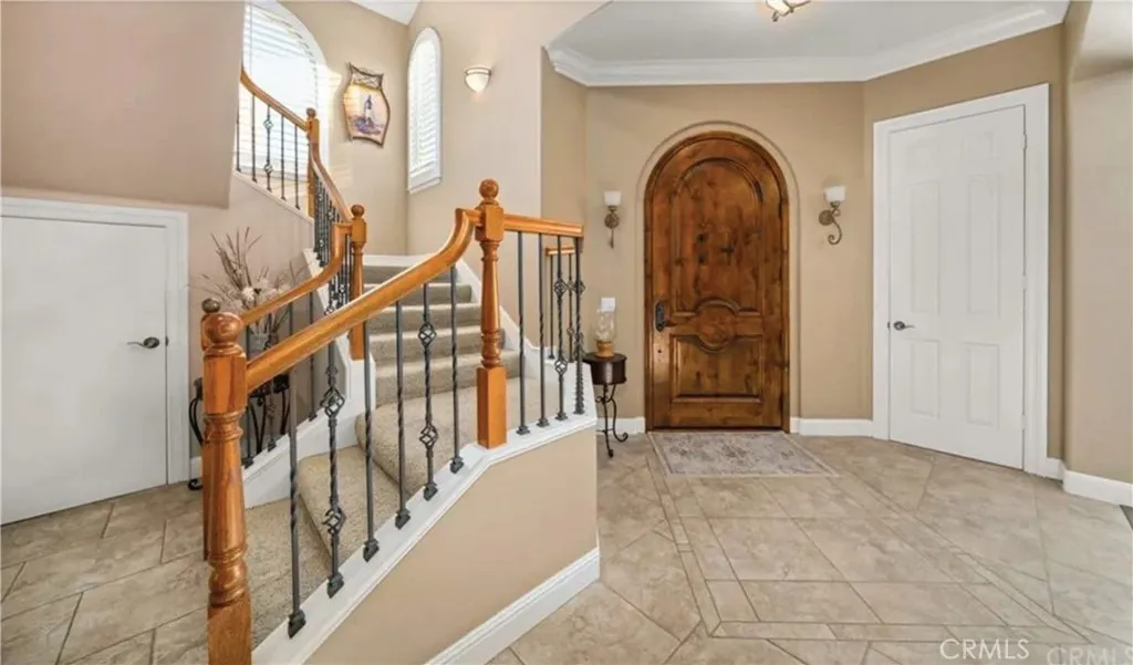 Additional image 11 of 30610 Early Round Drive, Canyon Lake, CA 92587