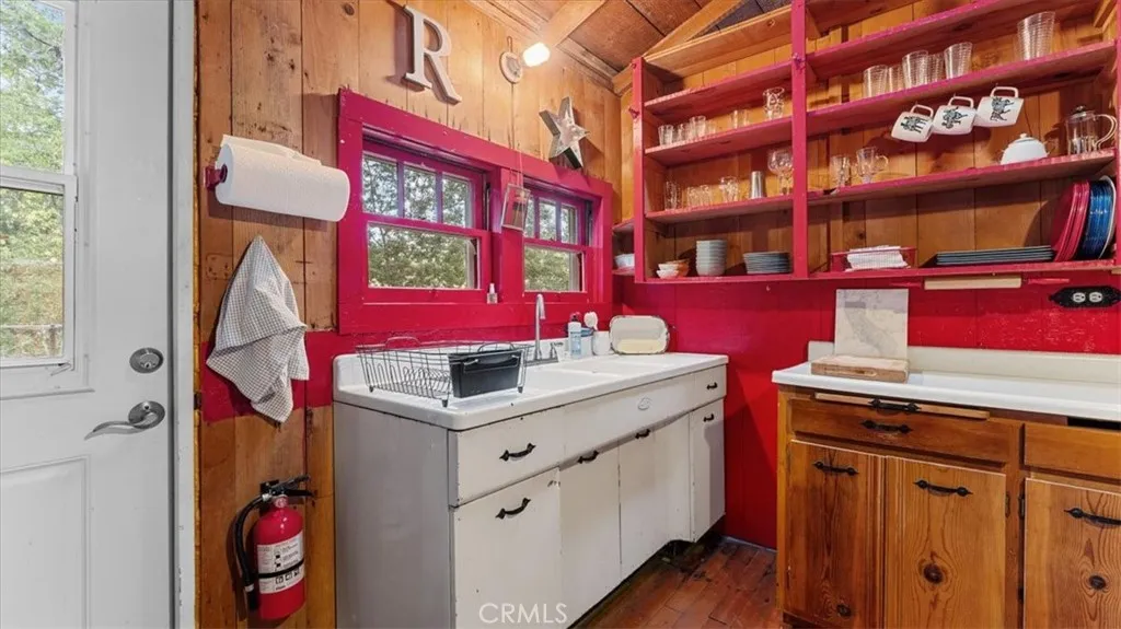 Additional image 58 of 11 Toyon Trl, Berry Creek, CA 95916