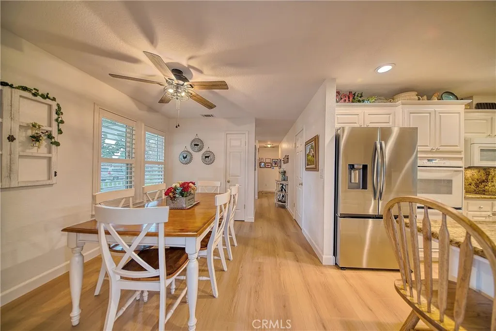 Additional image 80 of 2643 Summerfield Drive, Stockton, CA 95209