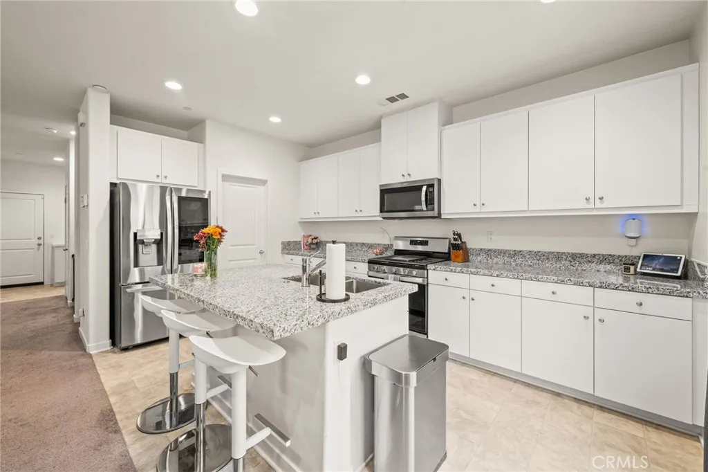 Additional image 75 of 27166 Canyon Rock Court, Moreno Valley, CA 92555