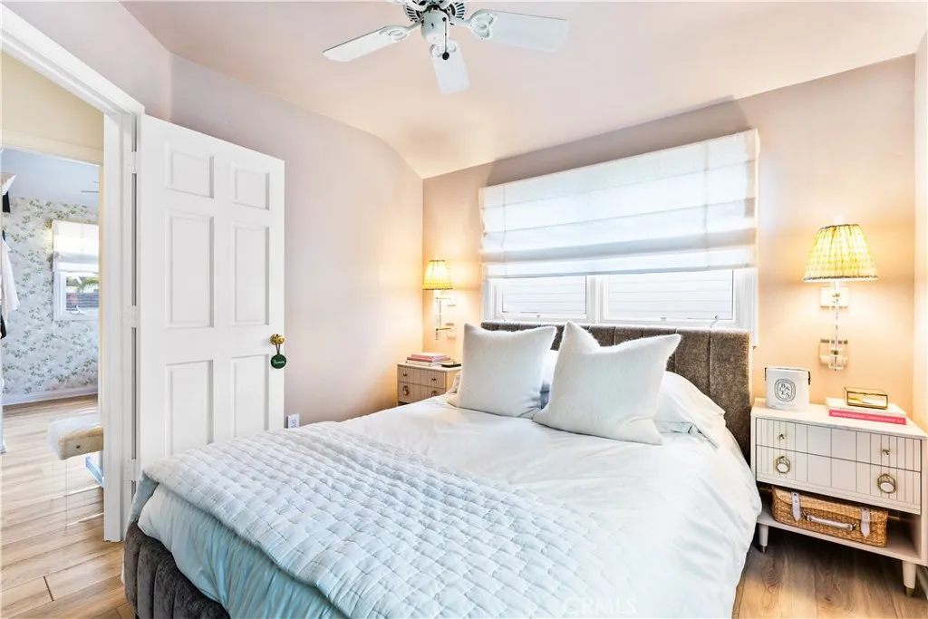 Additional image 59 of 209 Diamond Ave, Newport Beach, CA 92662