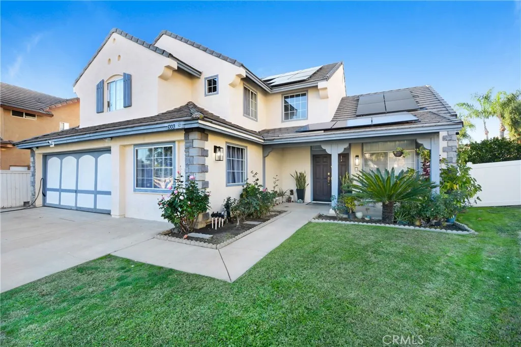 Additional image 5 of 10013 Deep Canyon Rd, Moreno Valley, CA 92557