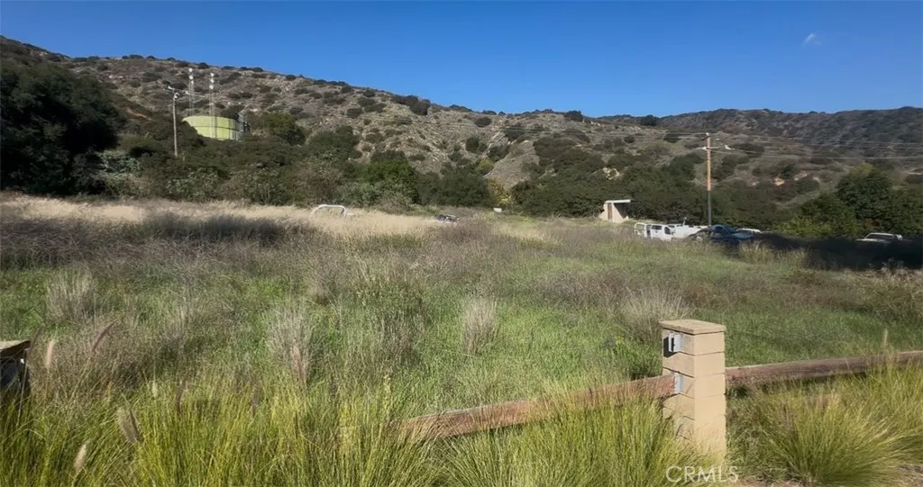 Additional image 2 of 1154 N Glendora Ave, Glendora, CA 91741