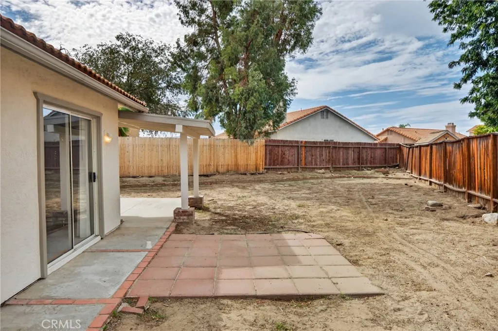 Additional image 76 of 25181 Avocet Cir, Hemet, CA 92544