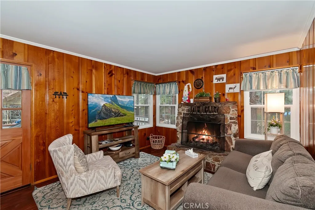 Additional image 12 of 41496 Oak St, Big Bear Lake, CA 92315