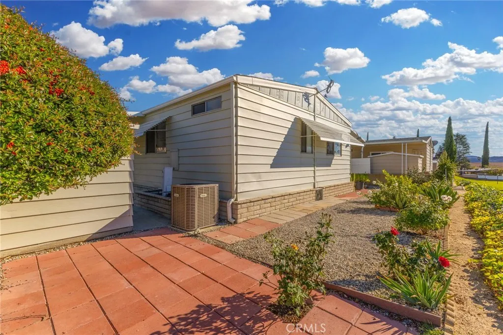 Additional image 61 of 4133 W Wilson Street Unit 16, Banning, CA 92220