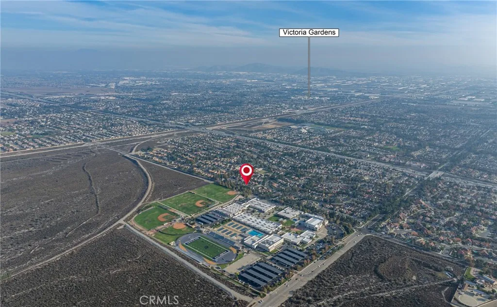 Additional image 71 of 11540 Mammoth Peak Court, Rancho Cucamonga, CA 91737