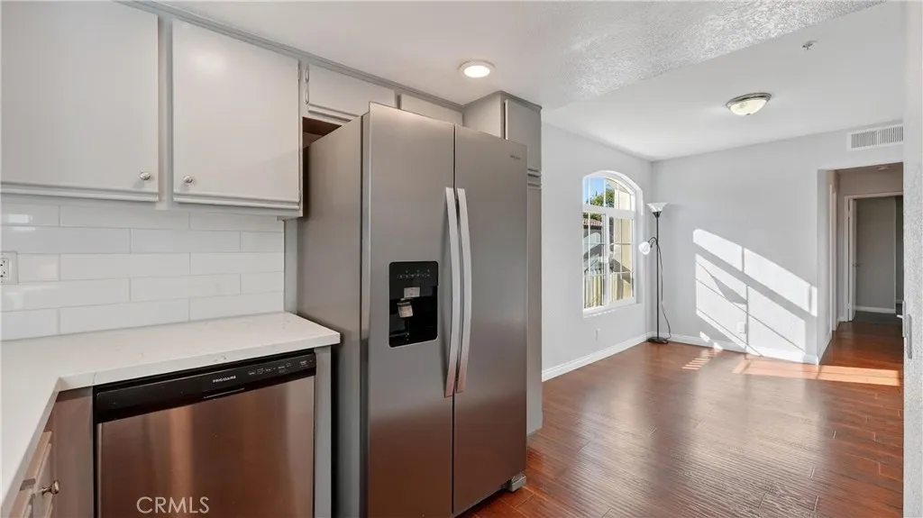 Additional image 37 of 103 S Cross Creek Road Unit B, Orange, CA 92869