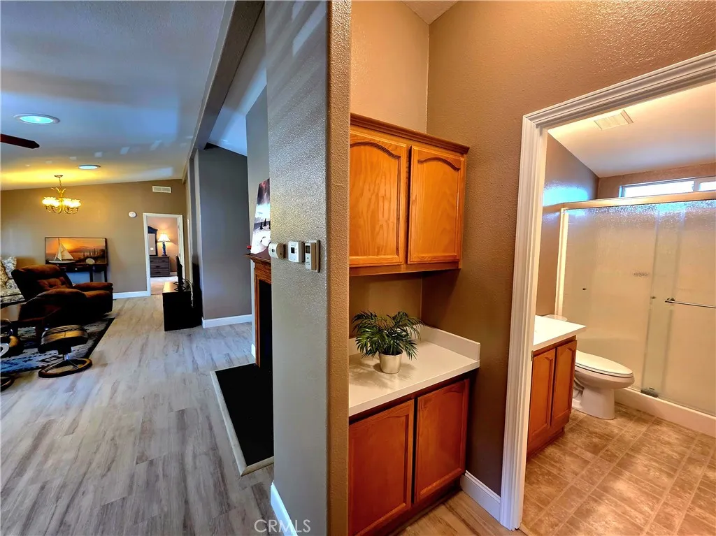 Additional image 11 of 46041 Road 415 Unit 169, Coarsegold, CA 93614