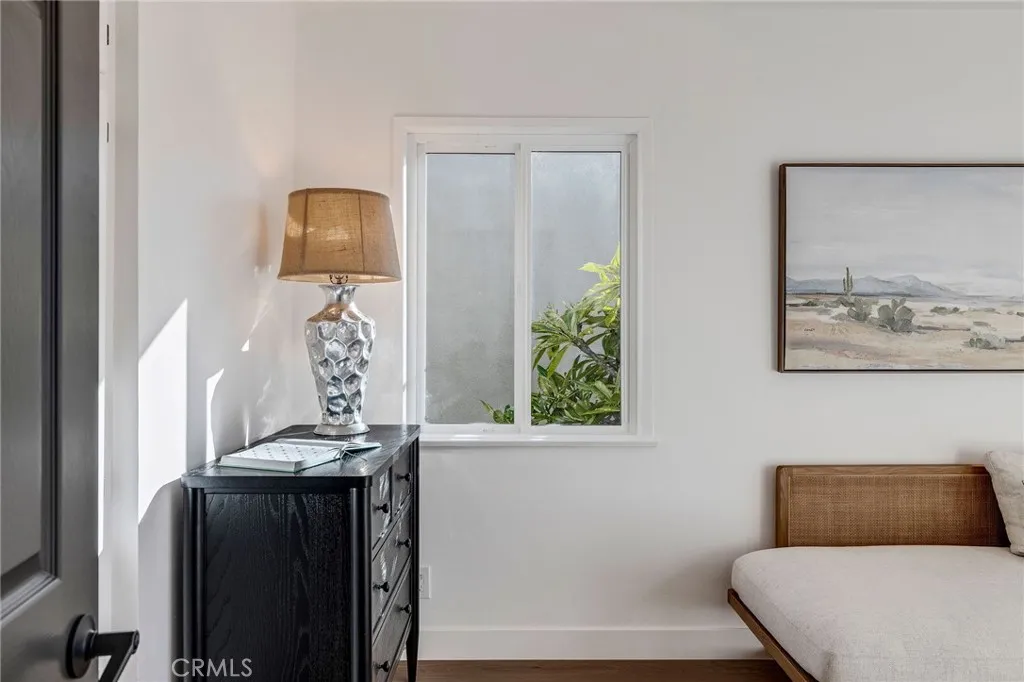 Additional image 46 of 3211 Gibson Place, Redondo Beach, CA 90278