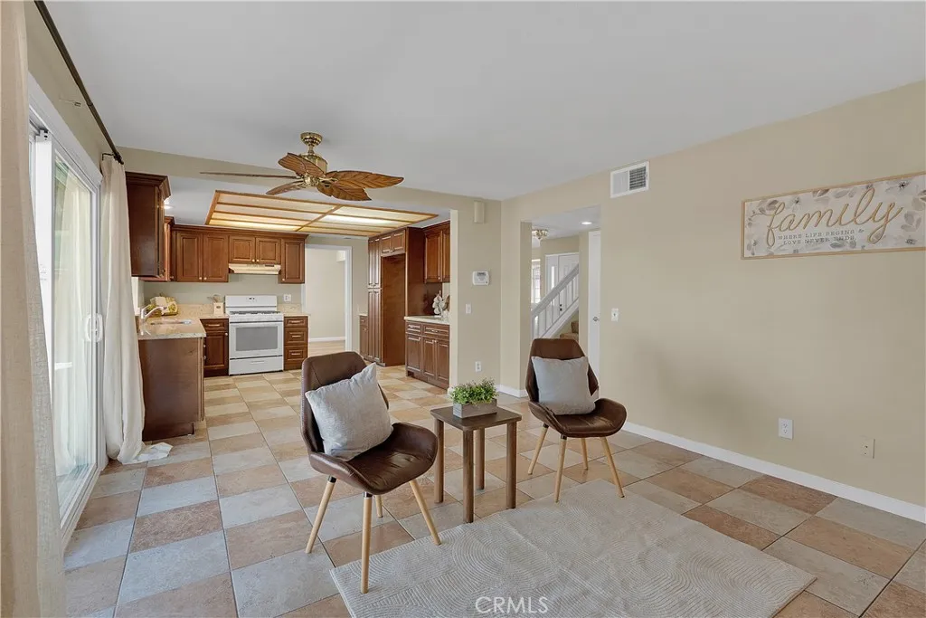 Additional image 8 of 39360 Longhorn Court, Palmdale, CA 93551