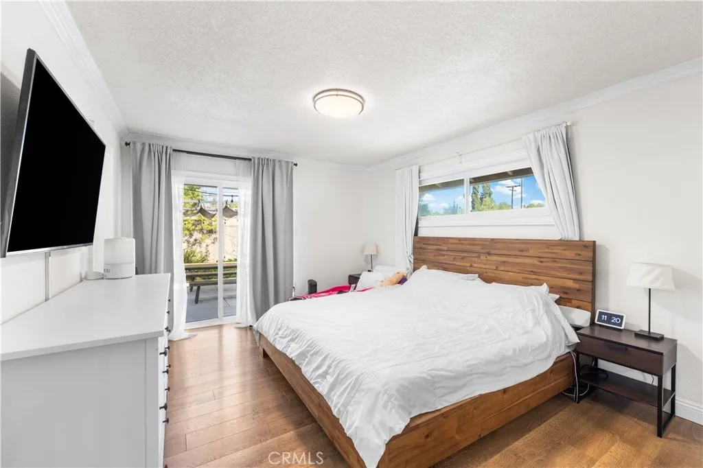 Additional image 51 of 13521 Fonseca Avenue, La Mirada, CA 90638