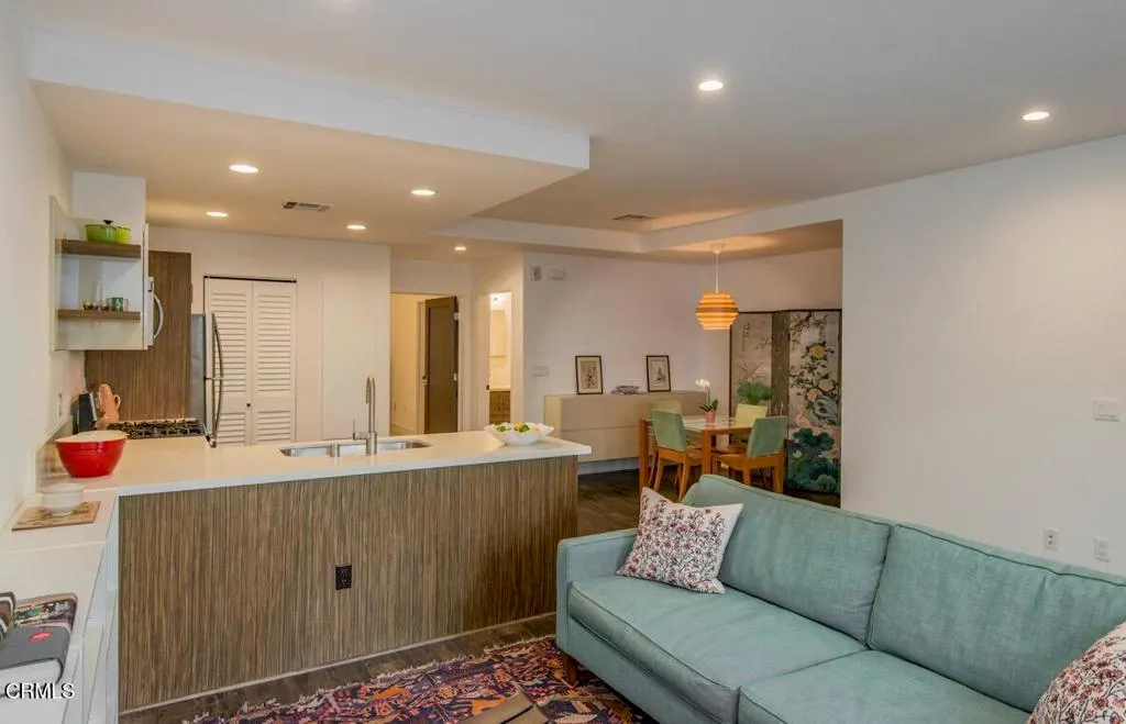 Additional image 48 of 2428 E Del Mar Boulevard Unit 105, Pasadena, CA 91107