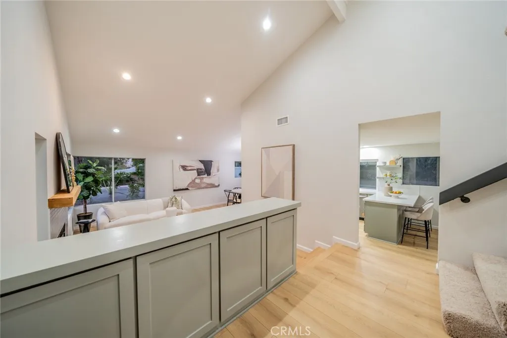 Additional image 13 of 2202 Black Oak Place, Riverside, CA 92506