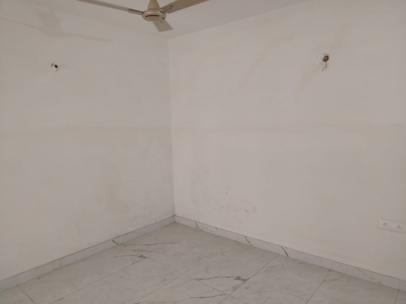 Additional image 3 of New Alipore, Kolkata