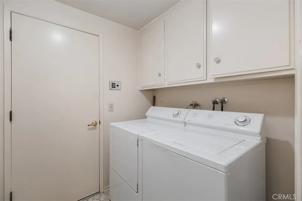 Additional image 21 of 19291 Berclair Lane, Tarzana, CA 91356