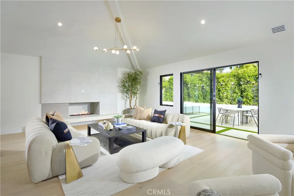 Additional image 10 of 1312 Dover Drive, Newport Beach, CA 92660