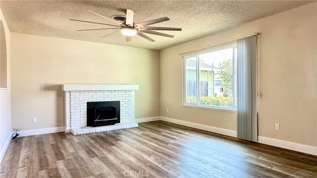 Additional image 31 of 2417 Foust St, Marysville, CA 95901