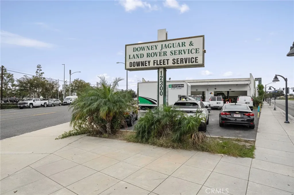 Additional image 22 of 12300 Lakewood, Downey, CA 90242