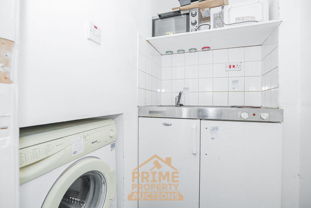 Additional image 19 of First Floor 19 Constitution Street, Aberdeen, AB24 5EU