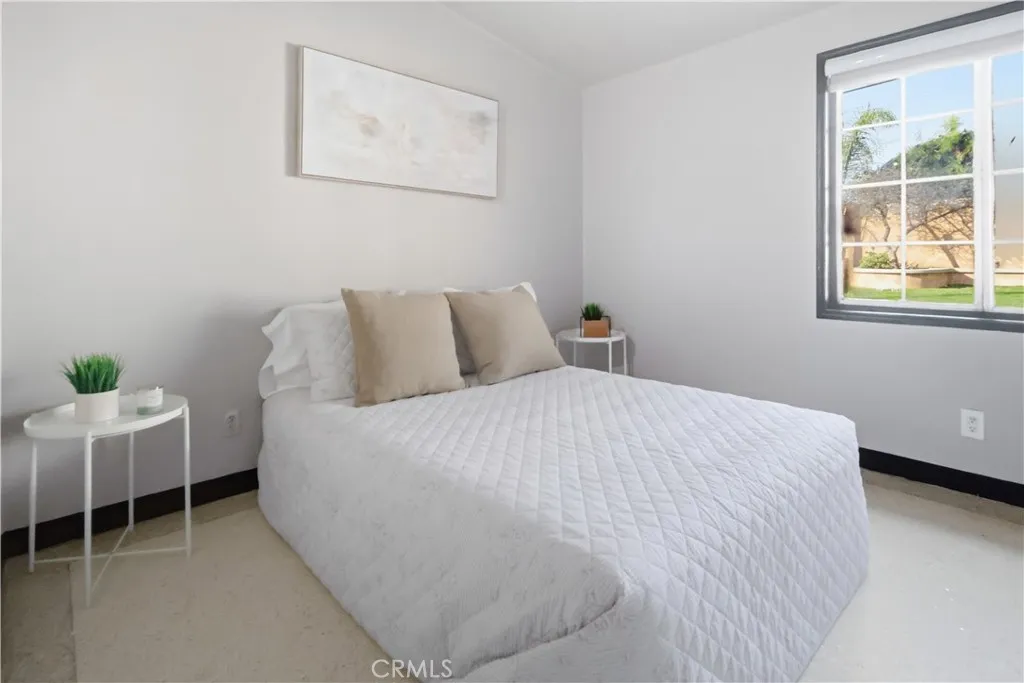 Additional image 60 of 16249 Fellowship St, La Puente, CA 91744