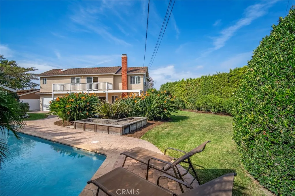 Additional image 44 of 9222 Oriole Avenue, Fountain Valley, CA 92708