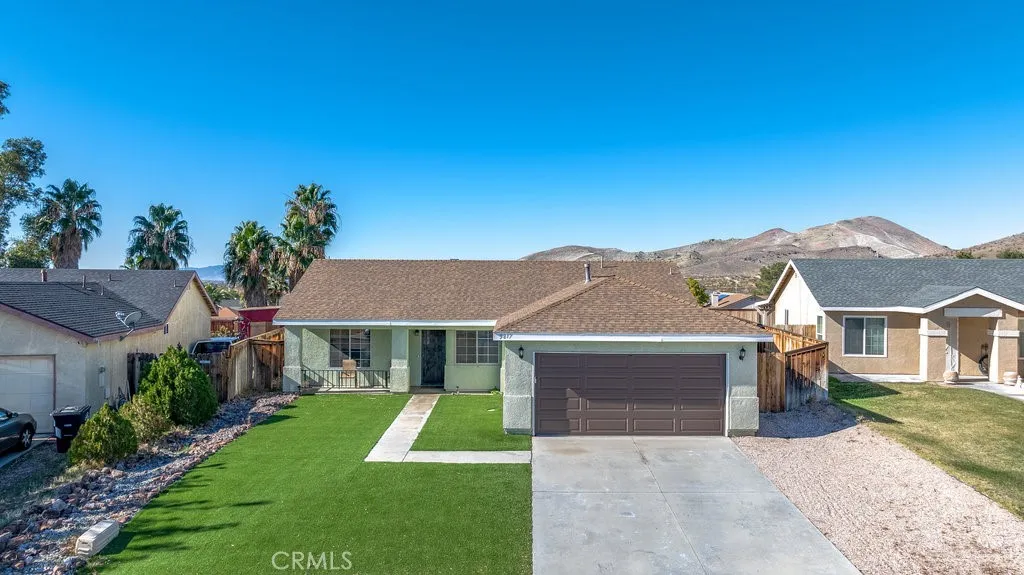 Additional image 30 of 3817 Hatcher Place, Rosamond, CA 93560