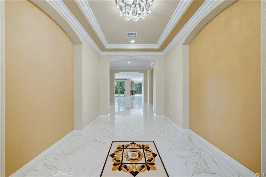 Additional image 5 of 12877 Golden Prairie Drive, Rancho Cucamonga, CA 91739