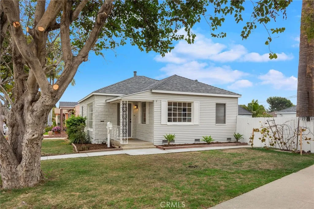 Additional image 71 of 3910 E De Ora Way, Long Beach, CA 90815