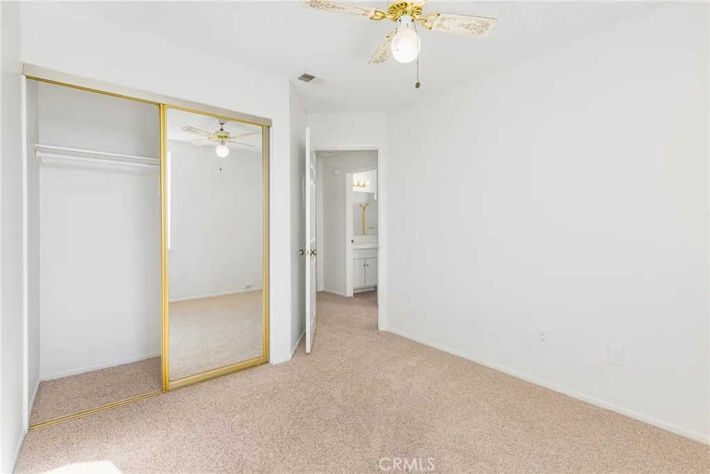 Additional image 18 of 24452 Electra Court, Moreno Valley, CA 92551