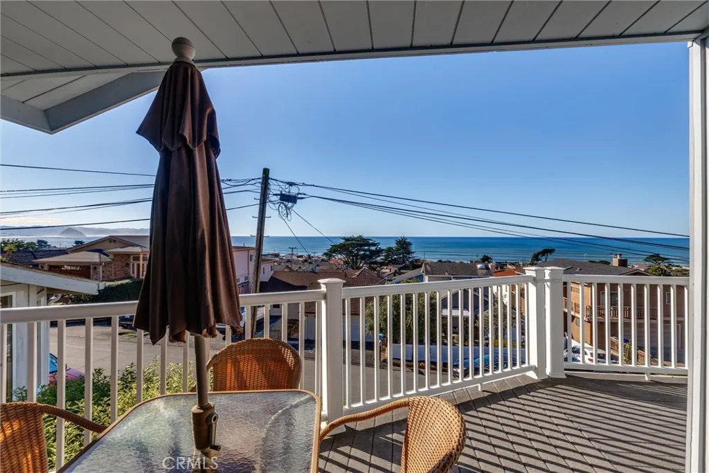 Additional image 56 of 879 Saint Mary Avenue, Cayucos, CA 93430