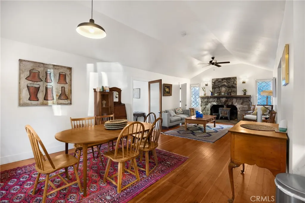 Additional image 6 of 25807 State Highway 189, Twin Peaks, CA 92391