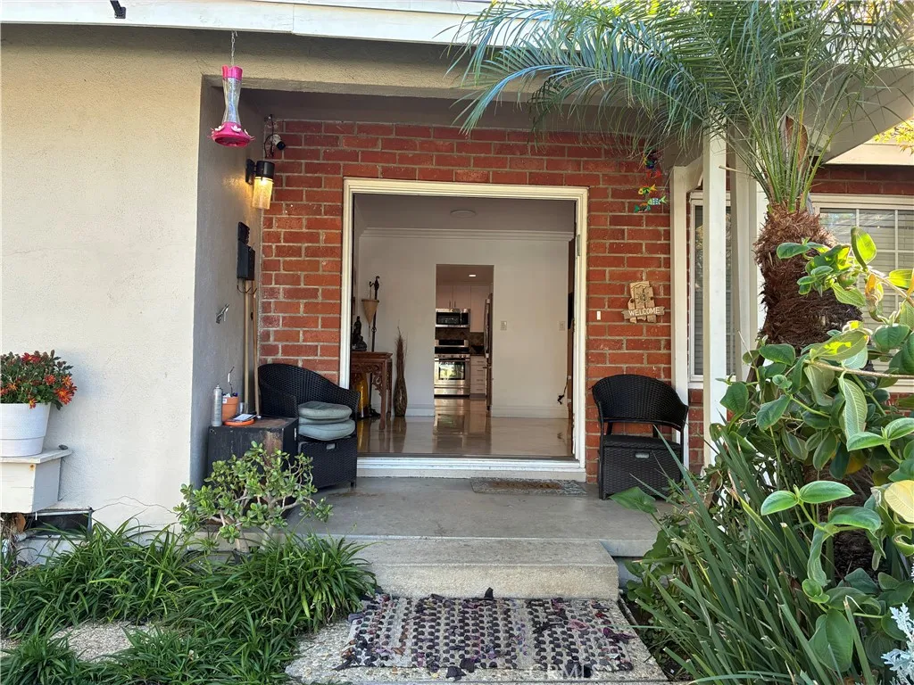Additional image 9 of 19046 Friar St, Tarzana, CA 91335