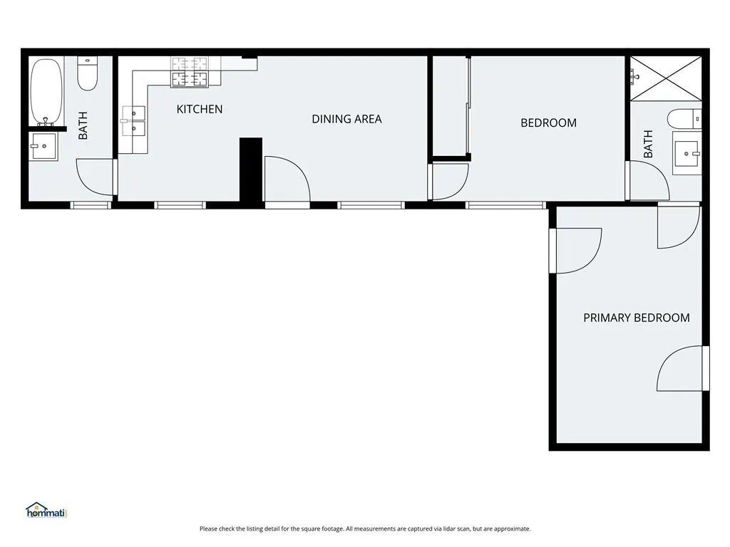 Additional image 80 of 22849 Juniper Ln, Crestline, CA 92325