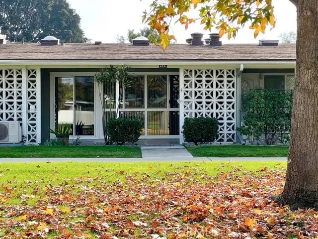 Additional image 18 of 13660 Annadale Dr., M1-24c, Seal Beach, CA 90740