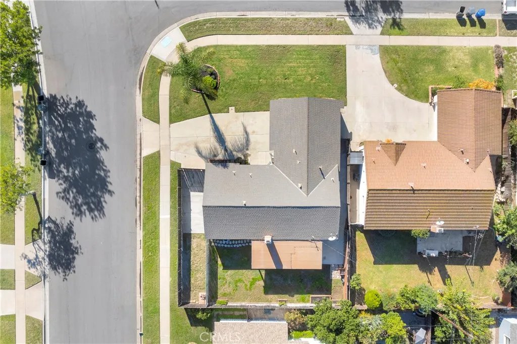 Additional image 104 of 8738 Harrison Way, Buena Park, CA 90620