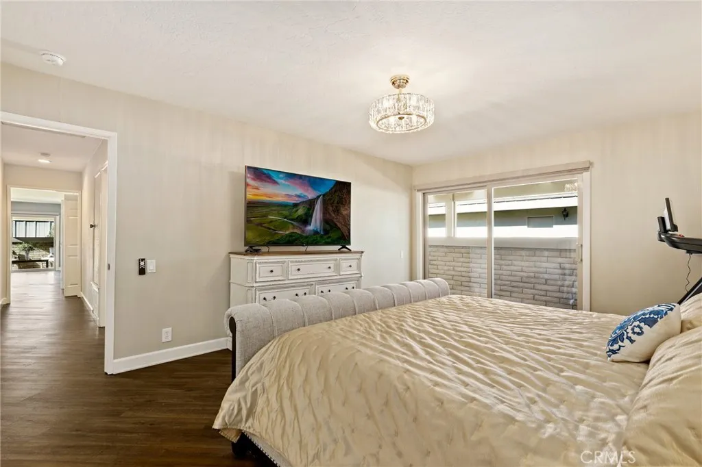 Additional image 79 of 32055 Via Canela, San Juan Capistrano, CA 92675