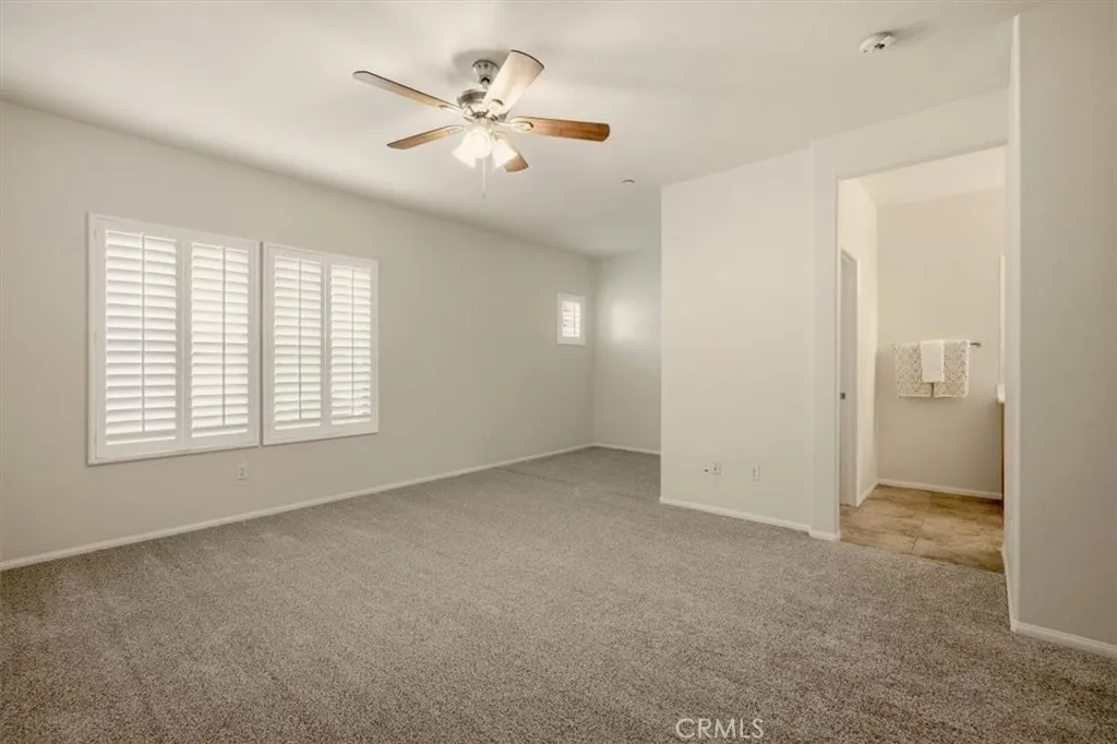 Additional image 56 of 1503 Florence Court, Upland, CA 91786