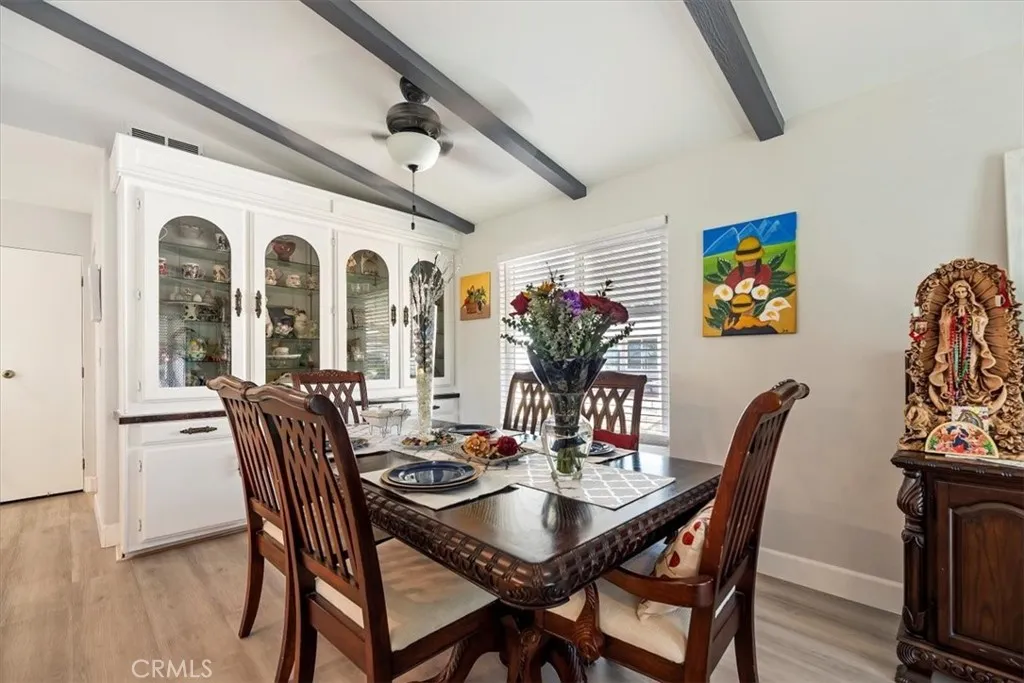 Additional image 18 of 9597 Rosedale Dr, Calimesa, CA 92320