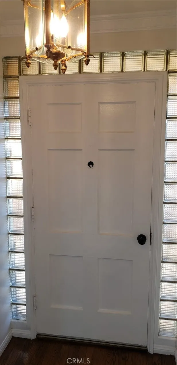 Additional image 27 of 2915 W 95th St, Inglewood, CA 90305