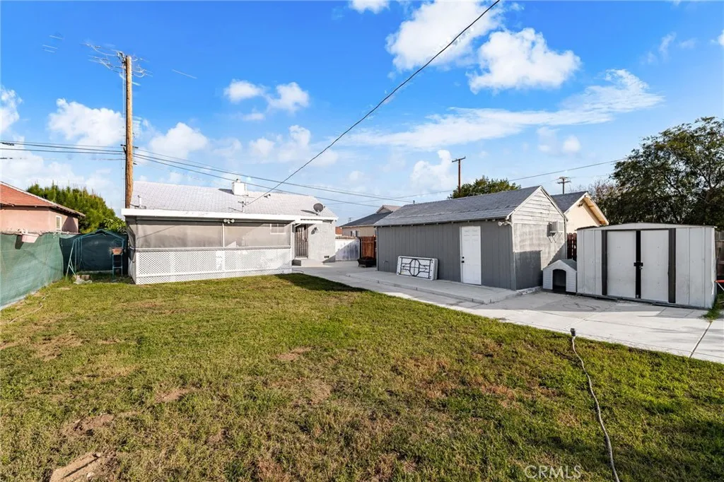 Additional image 21 of 8868 Juniper Avenue, Fontana, CA 92335