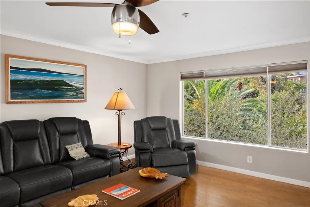 Additional image 52 of 206 Avenida Montalvo Unit 5, San Clemente, CA 92672