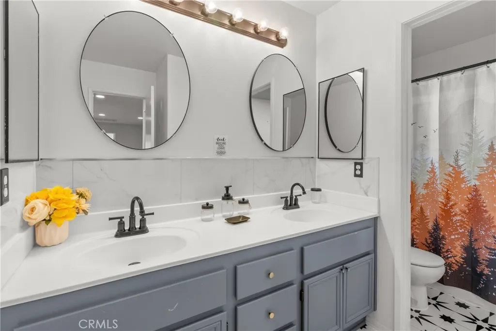 Additional image 26 of 38122 37 Street E, Palmdale, CA 93550