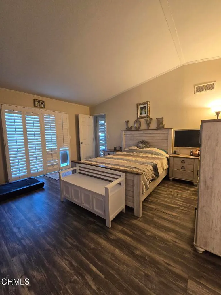 Additional image 45 of 536 Hupa Street, Ventura, CA 93001