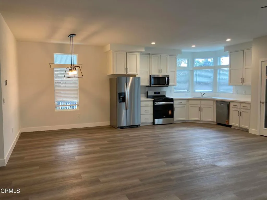 Additional image 62 of 3950 Via Real Unit 245, Carpinteria, CA 93013