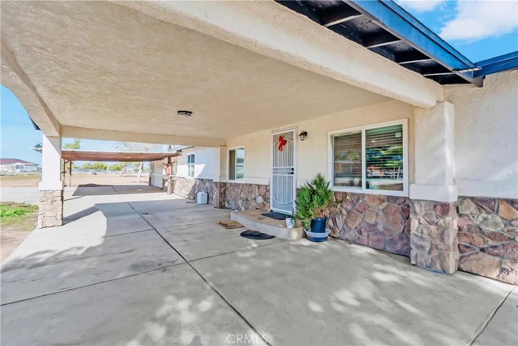 Additional image 56 of 9888 Trinity Rd, Oak Hills, CA 92344