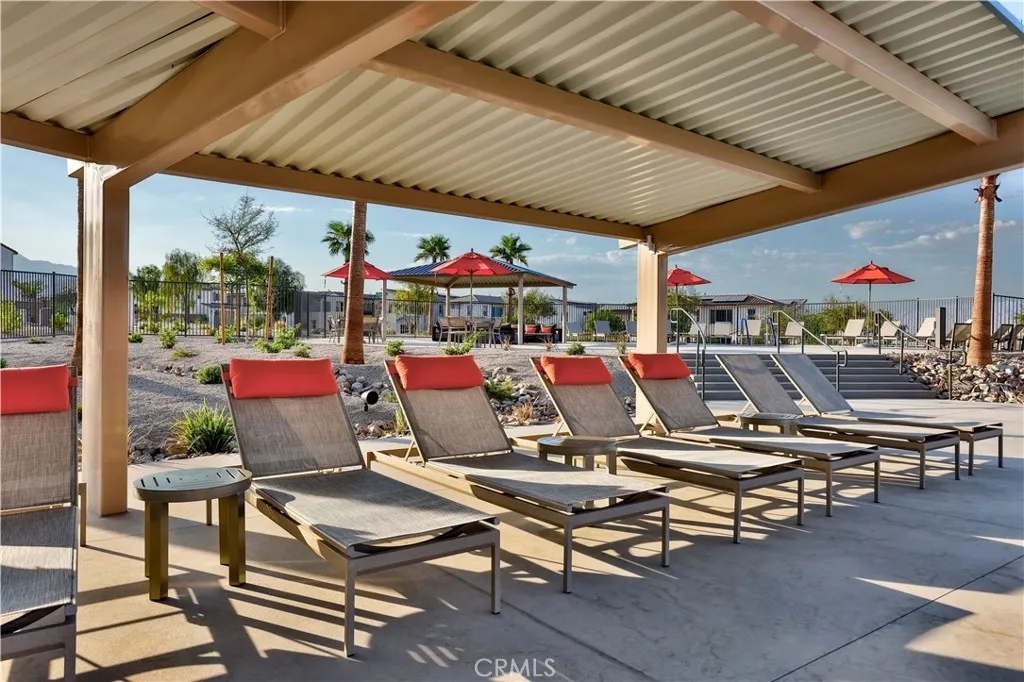 Additional image 34 of 36330 Warren Drive, Palm Desert, CA 92211