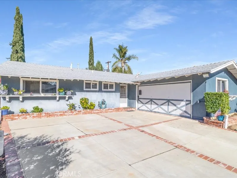 Additional image 78 of 22857 Windom, West Hills, CA 91307