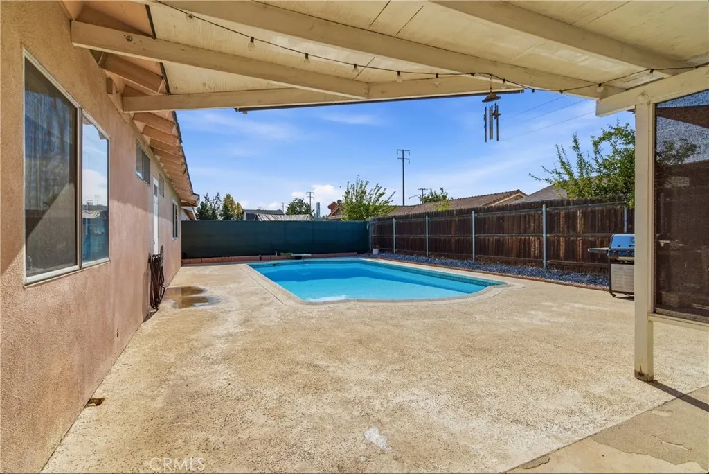 Additional image 90 of 11938 Vista Ave, Chino, CA 91710